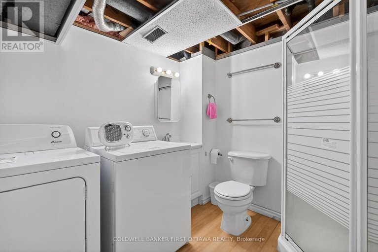 29449932/17-300-stone-quarry-private-s/carson-meadows/ottawa/ontario/K1K3Y2_80