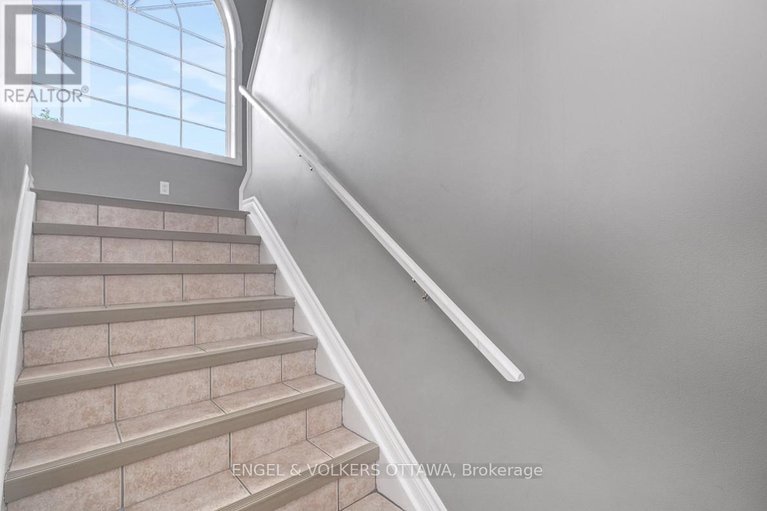 28500515/1a-75-lapointe-boulevard/embrun/russell/ontario/K0A1W0_6
