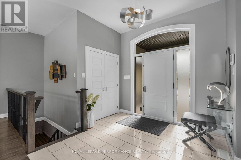 29555218/26-jacquot-street-n/champlain-twp/champlain/ontario/K0B1K0_5