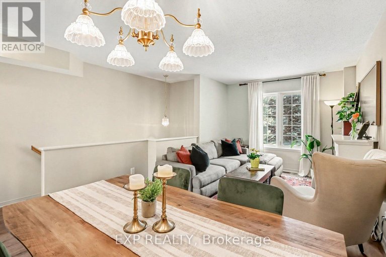 29575079/211-gershwin-private/westcliffe-estates/ottawa/ontario/K2H1G6_10