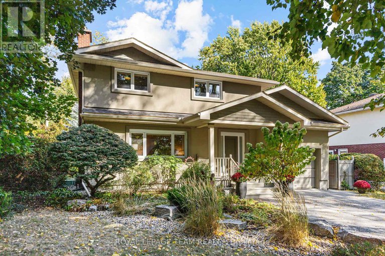28964943/937-kingsmere-avenue/mckellar-heightsglabar-park/ottawa/ontario/K2A3K2_1