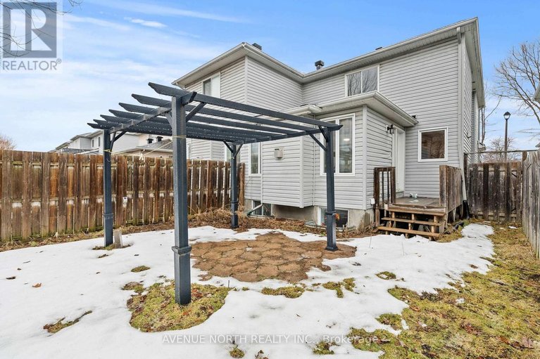 29528587/244-deerfox-drive/longfields/ottawa/ontario/K2J4Z2_30