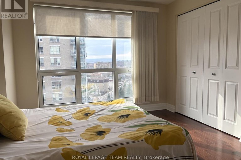 29590131/1104-90-landry-street/vanier/ottawa/ontario/K1L0A9_13