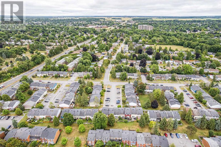 28801637/85-monterey-drive/leslie-park/ottawa/ontario/K2H7A9_48