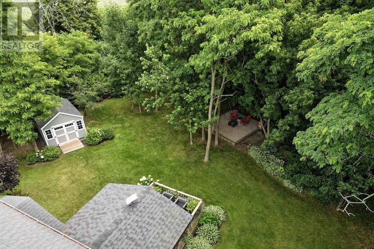 28579605/1768-coleman-crescent/north-dundas-mountain-twp/north-dundas/ontario/K0E1S0_48