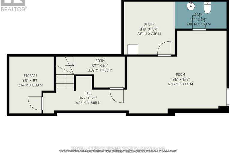 29589396/165-yearling-circle/richmond/ottawa/ontario/K0A2Z0_32