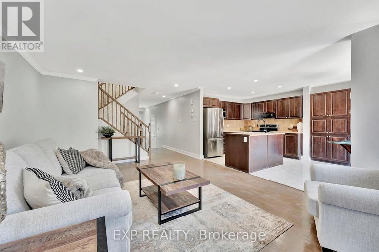 28465560/227-terrapin-terrace/avalon-east/ottawa/ontario/K4A0A6_12