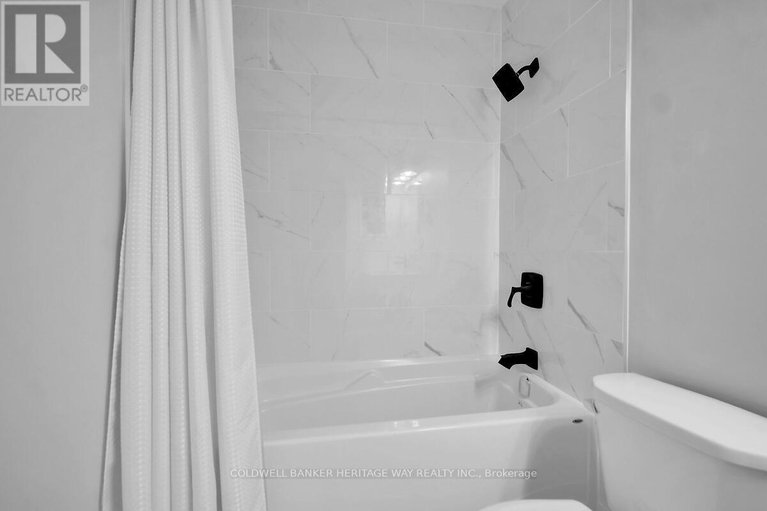 28876718/42-36-mcdermot-court/katimavik/ottawa/ontario/K2L3V3_25