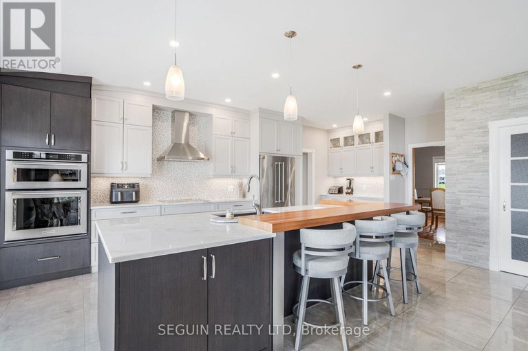 29109676/3519-front-road/east-hawkesbury-twp/east-hawkesbury/ontario/K6A2R2_21