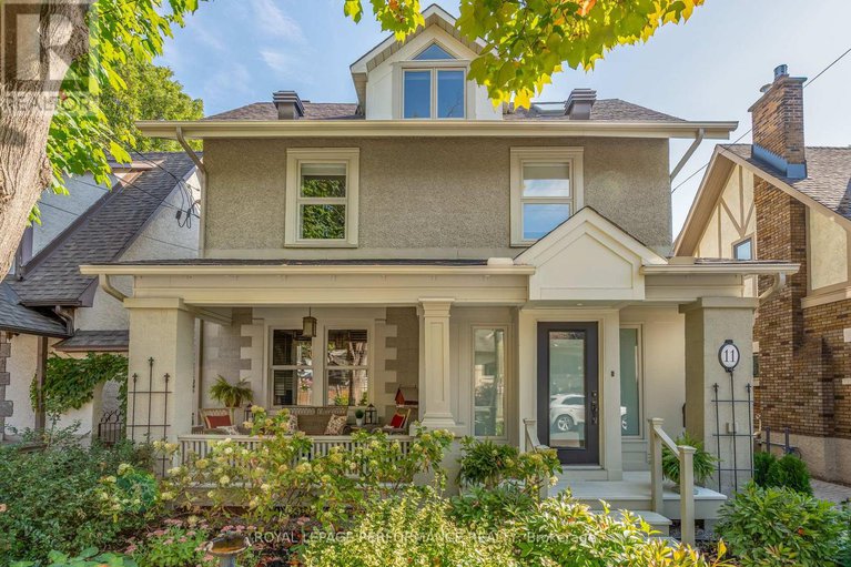 28939839/11-marlowe-crescent/ottawa-east/ottawa/ontario/K1S1H3_3