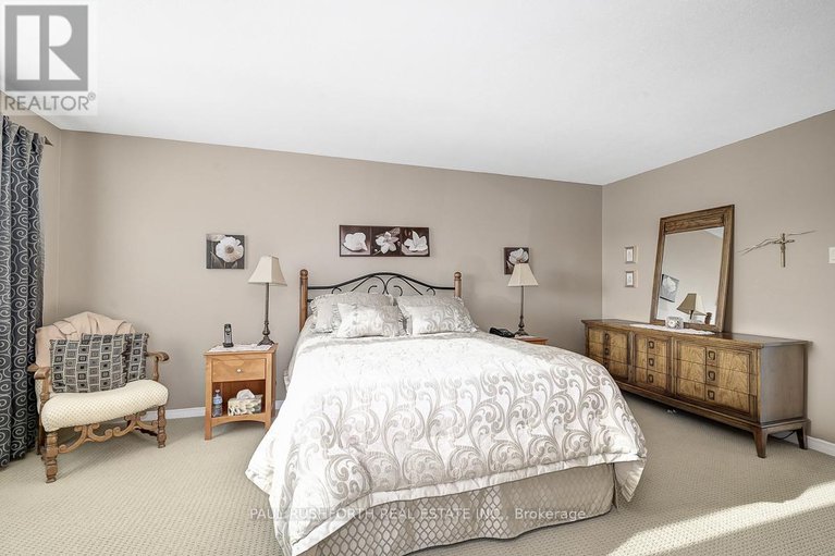 29249196/23-willwood-crescent/cedargrovefraserdale/ottawa/ontario/K2J4B2_16