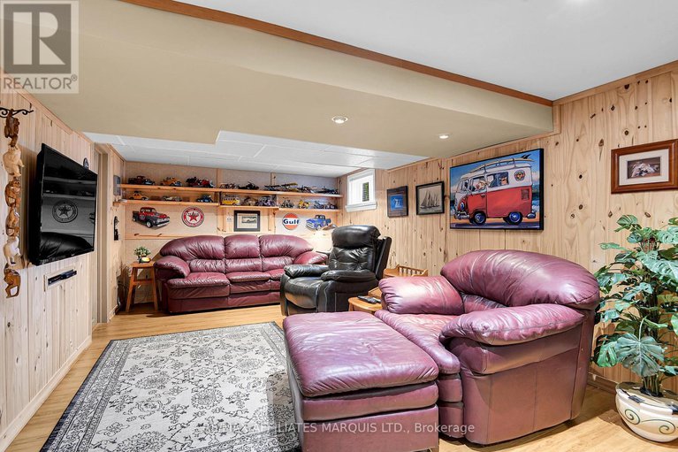28596451/11-ault-drive/south-stormont/ontario/K0C1M0_27
