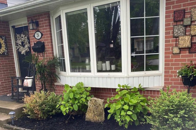 29432297/26-peden-boulevard/brockville/brockville/ontario/K6V3K3_49