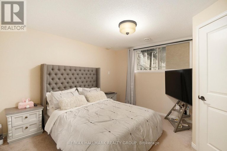 28811121/17-170-den-haag-drive/carson-meadows/ottawa/ontario/K1K2V7_19