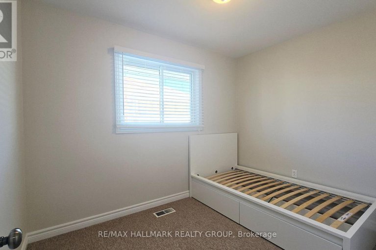 29321323/212-jack-street/kemptville/north-grenville/ontario/K0G1J0_21