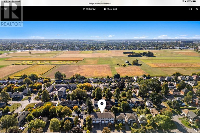 28893741/1308-summerville-avenue/carlington/ottawa/ontario/K1Z8G8_4