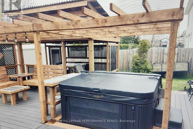 29428565/66-faucher-boulevard/casselman/casselman/ontario/K0A1M0_43