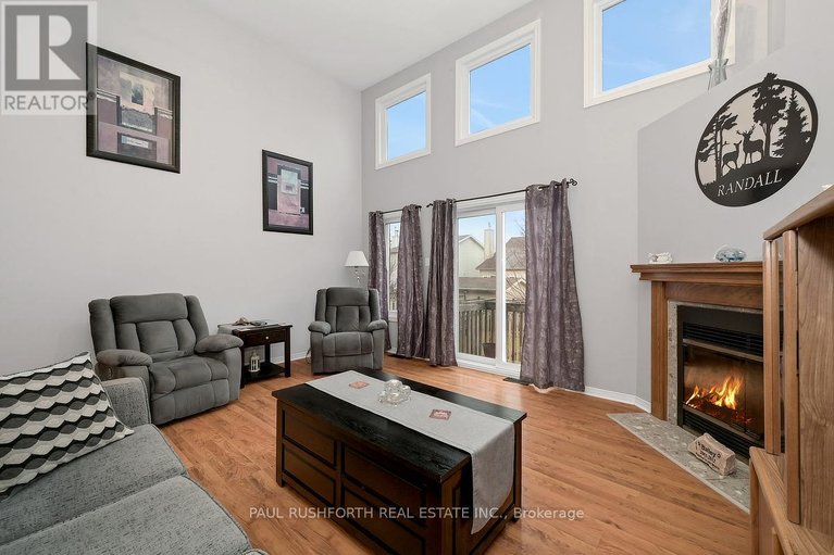 29686105/109-woodpark-way/longfields/ottawa/ontario/K2J4C7_5