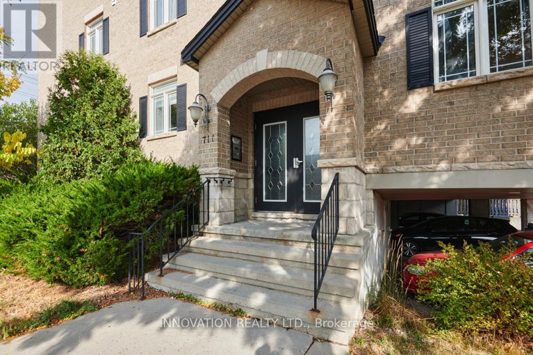 28905130/201-711-churchill-avenue/westborohampton-park/ottawa/ontario/K1Z5G6_4