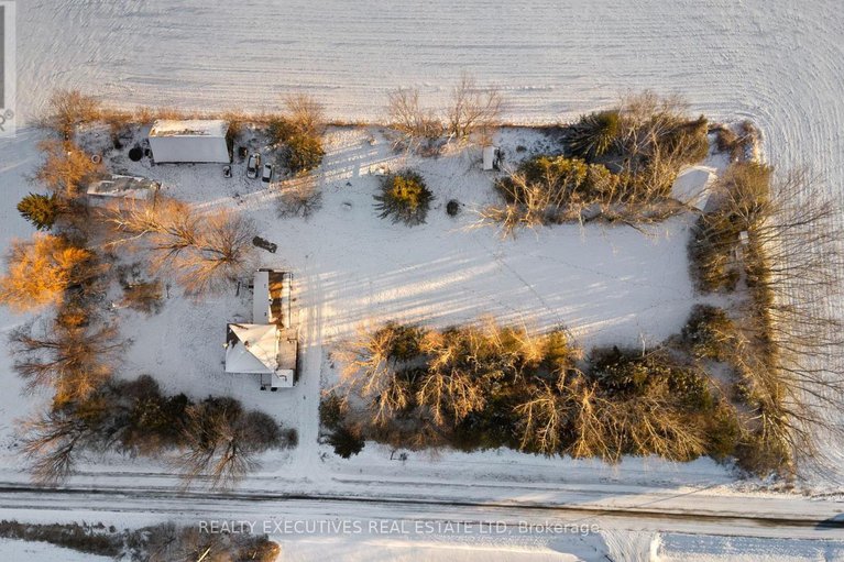 29177965/10938-church-road/north-dundas-mountain-twp/north-dundas/ontario/K0E1S0_4