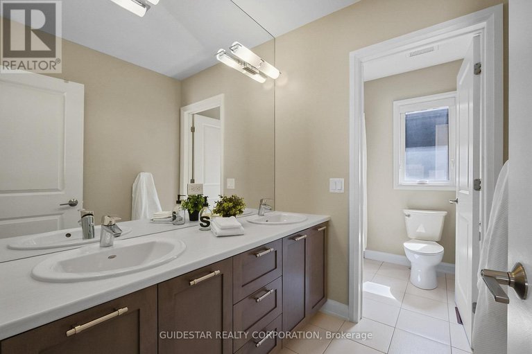 28939296/620-bridleglen-crescent/bridlewood/ottawa/ontario/K2M0H1_26