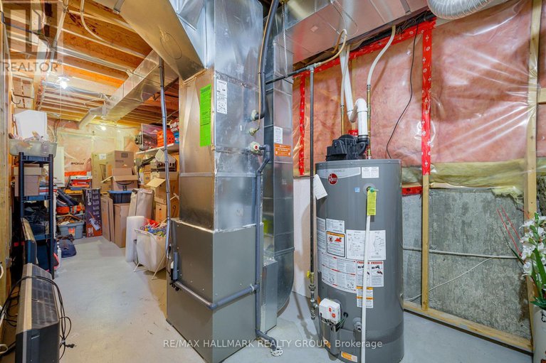 29254437/813-galleria-circle/avalon-east/ottawa/ontario/K4A4Z4_49