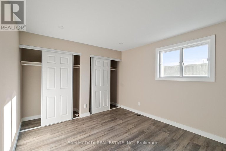 28972979/2709-laurier-street/town-of-rockland/clarence-rockland/ontario/K4K1A3_17
