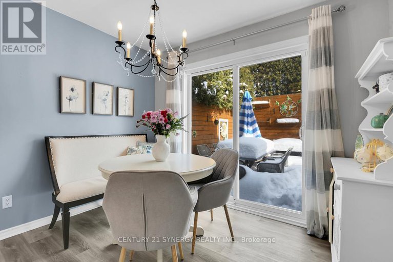 29334343/25-waterton-crescent/bridlewood/ottawa/ontario/K2M1Y8_18