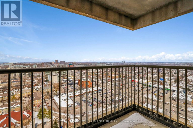 29432607/2708-545-st-laurent-boulevard/viscount-alexander-park/ottawa/ontario/K1K4H9_26