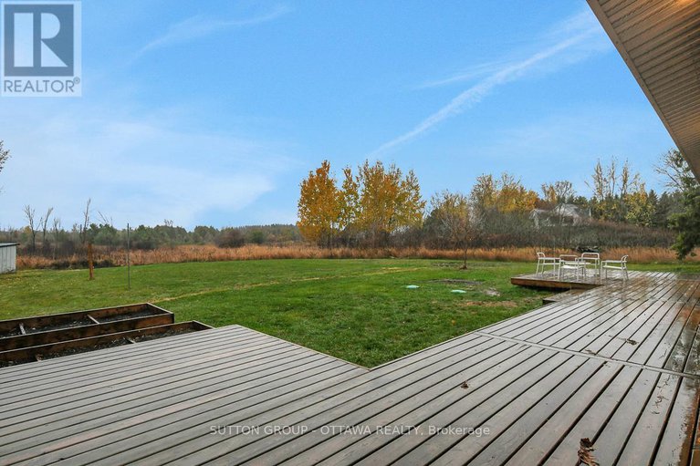 29078110/7844-bleeks-road/munster/ottawa/ontario/K0A1B0_45