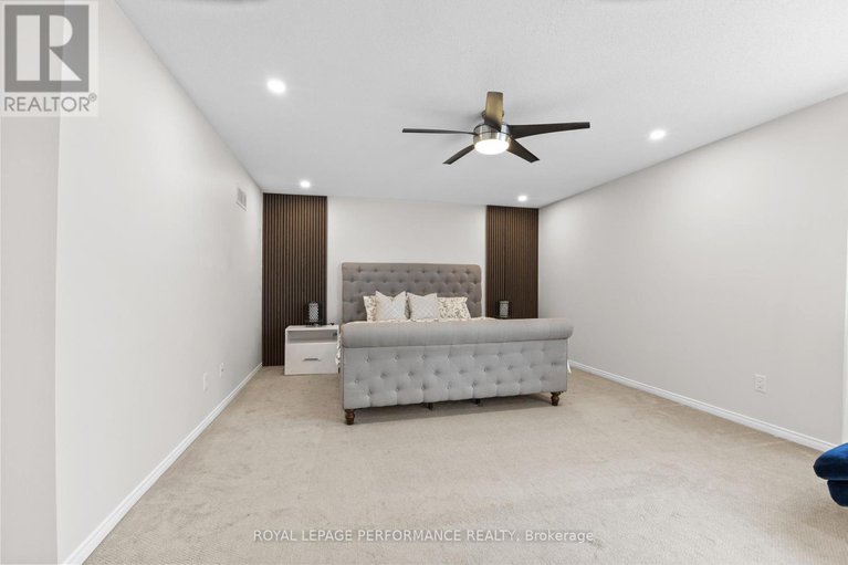 28798904/323-centerra-court/stonebridge/ottawa/ontario/K2J5T9_14