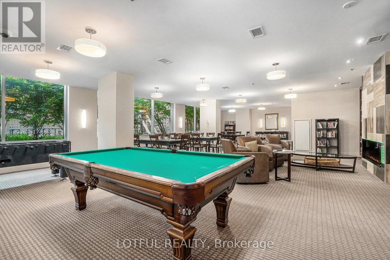 28813431/701-98-richmond-road/westborohampton-park/ottawa/ontario/K1Z0B2_26