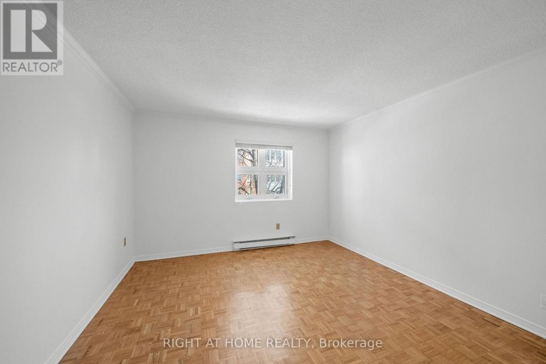 29675645/301-320-crichton-street-n/lindenlea/ottawa/ontario/K1M1W5_28