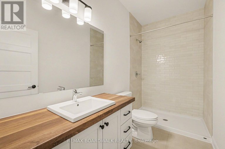 29312139/444-aurora-street/russell-twp/russell/ontario/K4R0L3_20