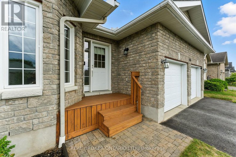28835811/133-raina-way/kemptville/north-grenville/ontario/K0G1J0_4