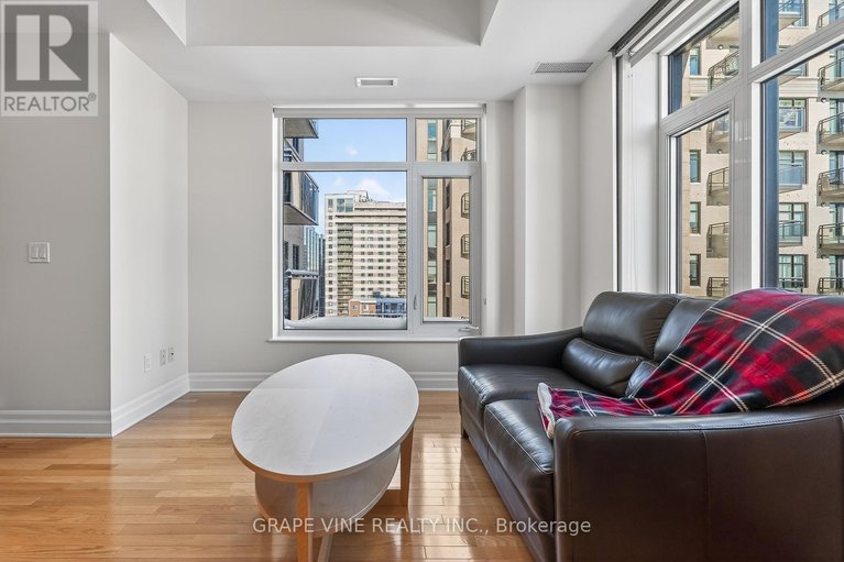29271014/1405-245-kent-street/ottawa-centre/ottawa/ontario/K2P0A5_20