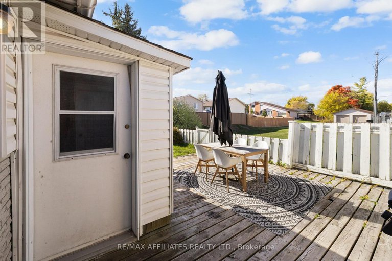 29048671/164-napoleon-street/carleton-place/carleton-place/ontario/K7C2W9_36