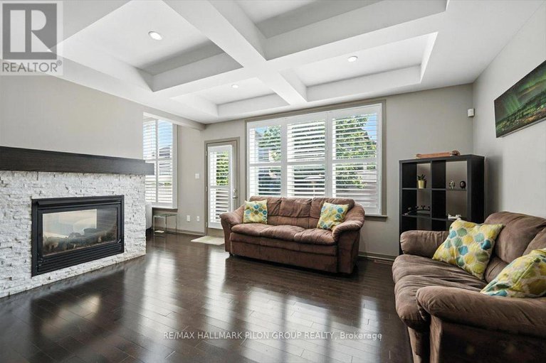 29053439/2145-provence-avenue/notting-hillsummerside/ottawa/ontario/K4A0P1_8