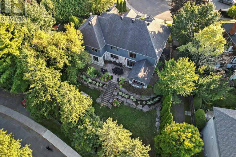 28884141/45-crescent-heights/dows-lake/ottawa/ontario/K1S3G7_47