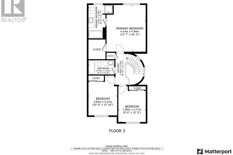 28507055/410-sparkman-avenue/avalon-east/ottawa/ontario/K4A0J1_39