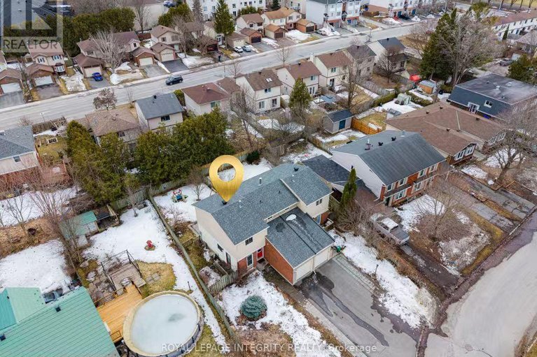 29553910/15-tarquin-crescent/westcliffe-estates/ottawa/ontario/K2H8J7_2