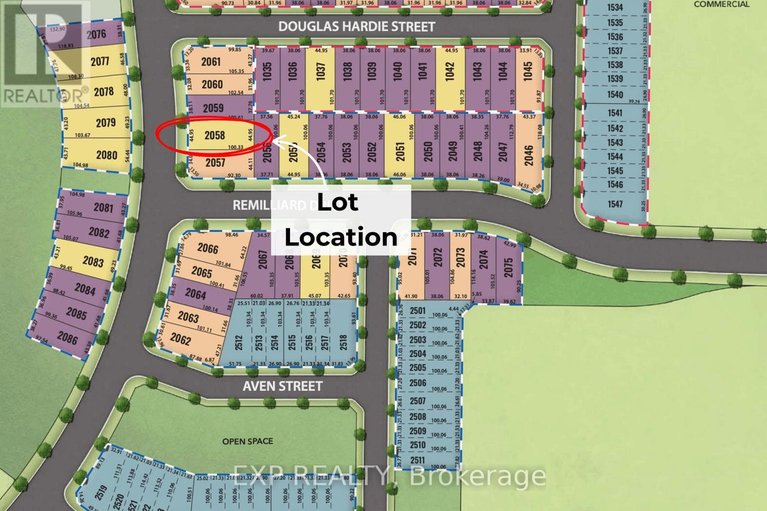 29537589/1036-de-pencier-street/north-grenville-twp-kemptville-south/north-grenville/ontario/K2S0P9_2