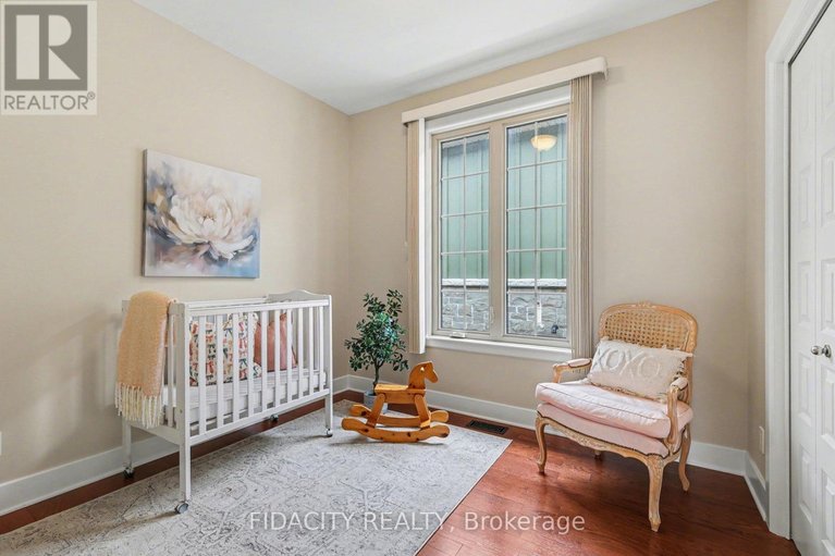 29514789/21-galens-way/kemptville/north-grenville/ontario/K0G1J0_20