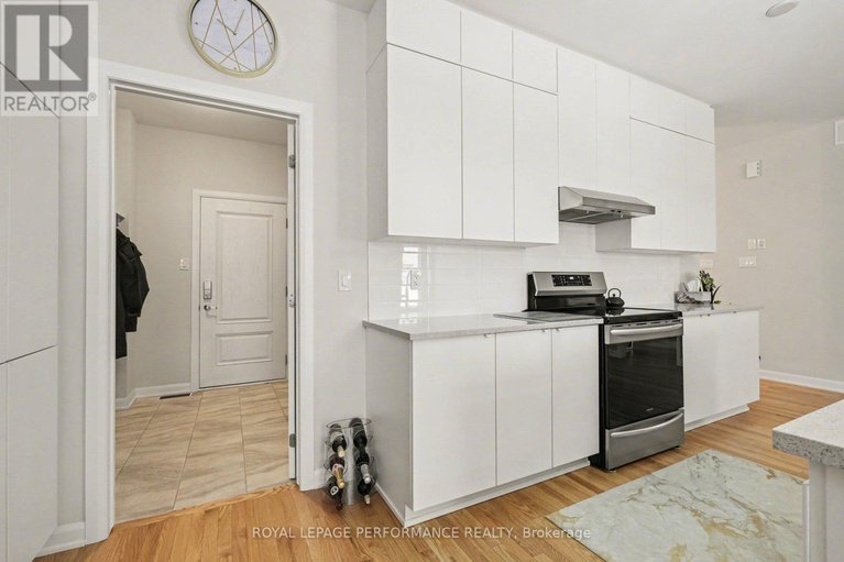 29669161/791-coast-circle/mahogany-community/ottawa/ontario/K4M0N3_12