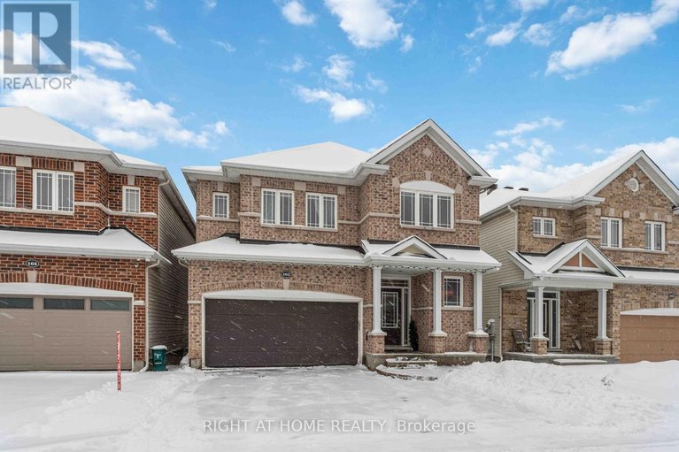 29475388/162-saltspring-private/bridlewood/ottawa/ontario/K2M0B1_1