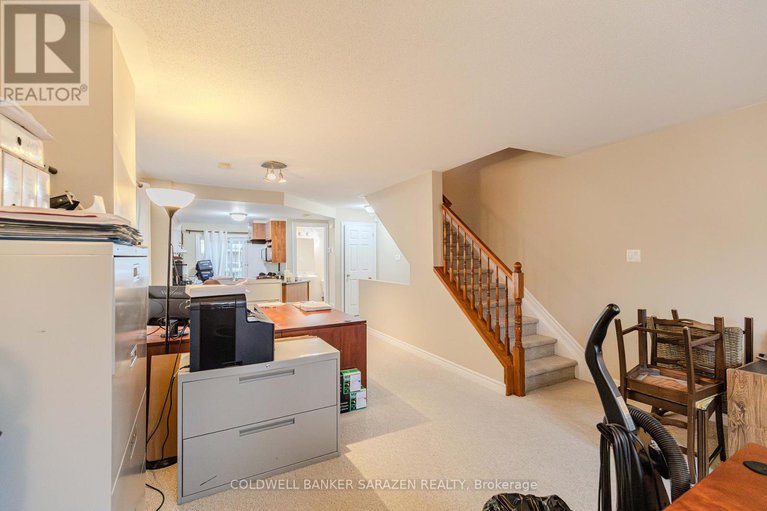 29075009/160-paseo-private/centrepointe/ottawa/ontario/K2G4N7_26