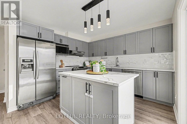 29421278/513-paul-metivier-drive/strandherd/ottawa/ontario/K2J0H4_11