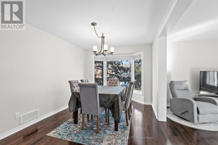 28994506/16-wrenwood-crescent/centrepointe/ottawa/ontario/K2G5V4_11