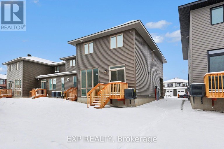 29453198/1180-cope-drive/stittsville-south/ottawa/ontario/K2S3C4_20