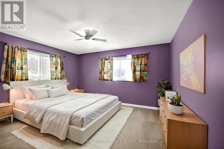 29444506/3864-carp-road/carp/ottawa/ontario/K0A1L0_26